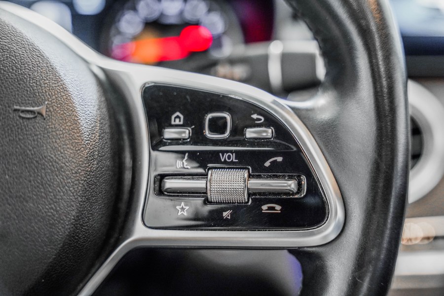 Used Mercedes-Benz C-Class C 300 4MATIC Sedan 2020 | 26 Motors Corp. Bronx, New York Used Mercedes-Benz C-Class C 300 4MATIC Sedan 2020 | 26 Motors Corp. Bronx, New York