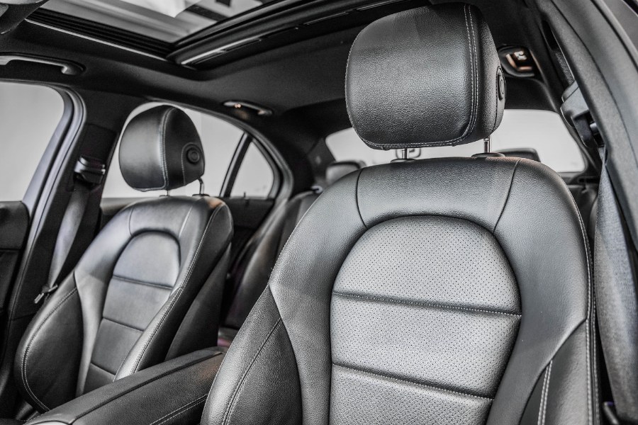 Used Mercedes-Benz C-Class C 300 4MATIC Sedan 2020 | 26 Motors Corp. Bronx, New York Used Mercedes-Benz C-Class C 300 4MATIC Sedan 2020 | 26 Motors Corp. Bronx, New York