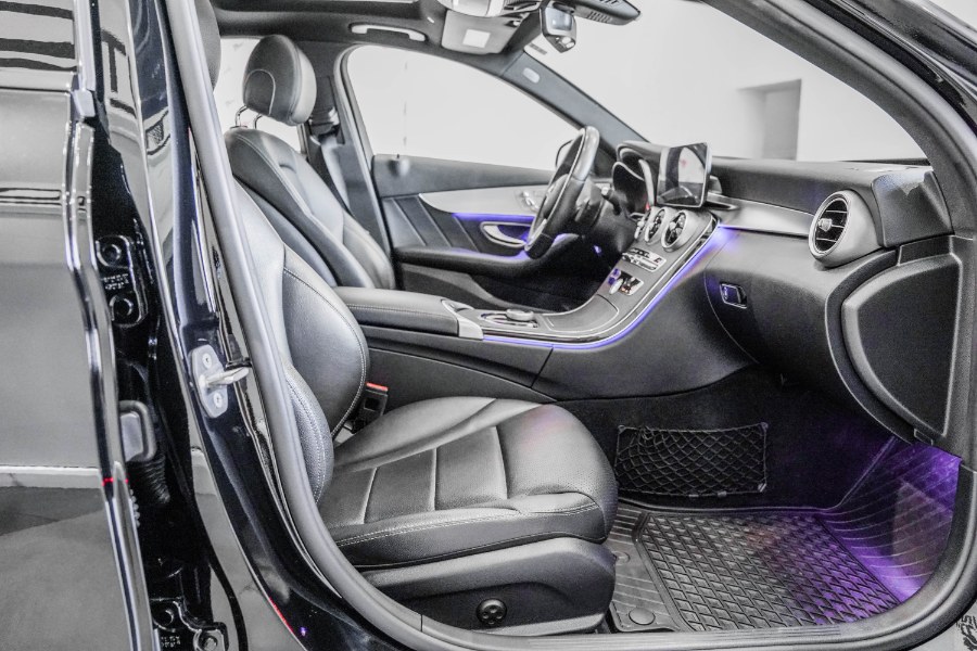 Used Mercedes-Benz C-Class C 300 4MATIC Sedan 2020 | 26 Motors Corp. Bronx, New York Used Mercedes-Benz C-Class C 300 4MATIC Sedan 2020 | 26 Motors Corp. Bronx, New York