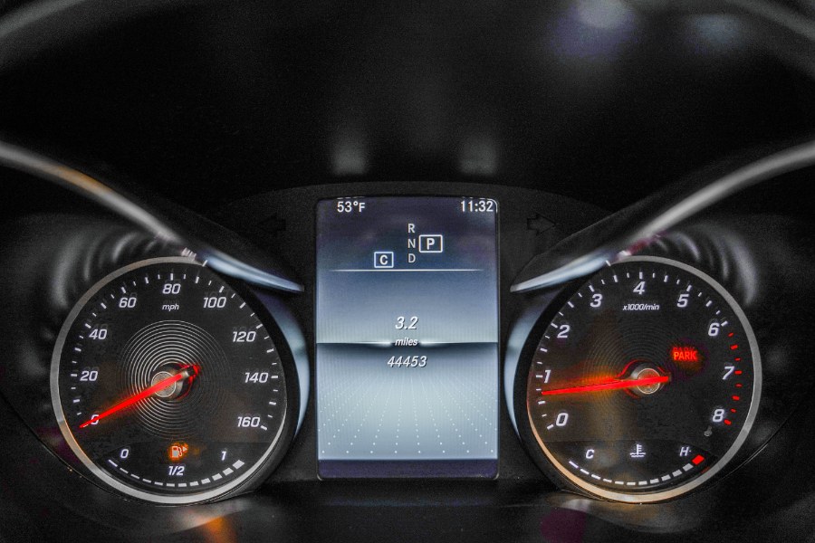 Used Mercedes-Benz C-Class C 300 4MATIC Sedan 2020 | 26 Motors Corp. Bronx, New York Used Mercedes-Benz C-Class C 300 4MATIC Sedan 2020 | 26 Motors Corp. Bronx, New York