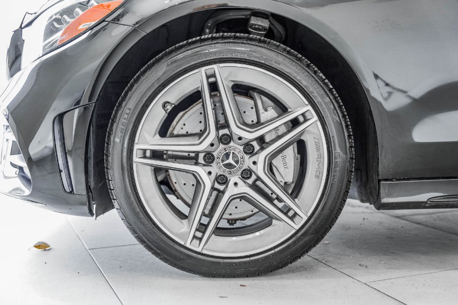 Used Mercedes-Benz C-Class C 300 4MATIC Sedan 2020 | 26 Motors Corp. Bronx, New York Used Mercedes-Benz C-Class C 300 4MATIC Sedan 2020 | 26 Motors Corp. Bronx, New York