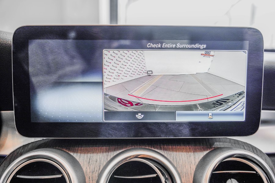 Used Mercedes-Benz C-Class C 300 4MATIC Sedan 2020 | 26 Motors Corp. Bronx, New York Used Mercedes-Benz C-Class C 300 4MATIC Sedan 2020 | 26 Motors Corp. Bronx, New York