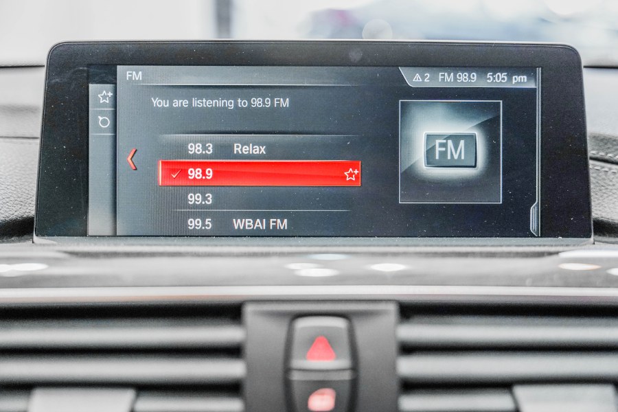 Used BMW 4 Series 430i xDrive Gran Coupe 2018 | 26 Motors Corp. Bronx, New York Used BMW 4 Series 430i xDrive Gran Coupe 2018 | 26 Motors Corp. Bronx, New York