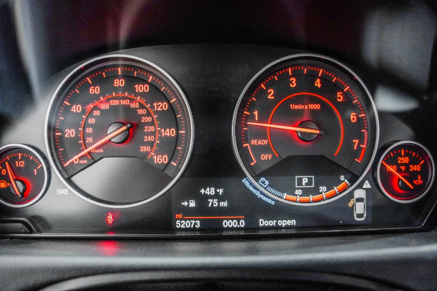 Used BMW 4 Series 430i xDrive Gran Coupe 2018 | 26 Motors Corp. Bronx, New York Used BMW 4 Series 430i xDrive Gran Coupe 2018 | 26 Motors Corp. Bronx, New York