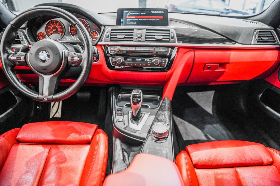 Used BMW 4 Series 430i xDrive Gran Coupe 2018 | 26 Motors Corp. Bronx, New York Used BMW 4 Series 430i xDrive Gran Coupe 2018 | 26 Motors Corp. Bronx, New York