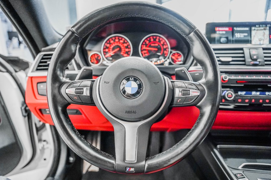 Used BMW 4 Series 430i xDrive Gran Coupe 2018 | 26 Motors Corp. Bronx, New York Used BMW 4 Series 430i xDrive Gran Coupe 2018 | 26 Motors Corp. Bronx, New York