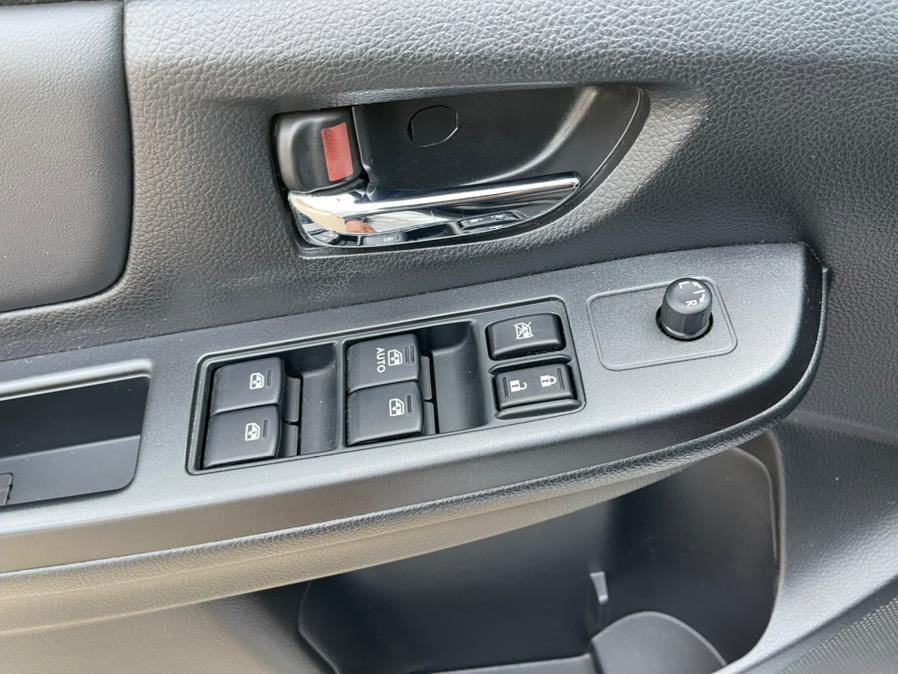 2015 Subaru WRX STI 4dr Sdn Limited, available for sale in South Windsor, Connecticut | Mike And Tony Auto Sales, Inc. South Windsor, Connecticut 2015 Subaru WRX STI 4dr Sdn Limited, available for sale in South Windsor, Connecticut | Mike And Tony Auto Sales, Inc. South Windsor, Connecticut