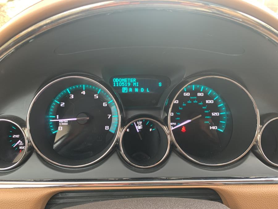 Used Buick Enclave AWD 4dr Premium 2013 | Saybrook Auto Barn. Old Saybrook, Connecticut Used Buick Enclave AWD 4dr Premium 2013 | Saybrook Auto Barn. Old Saybrook, Connecticut