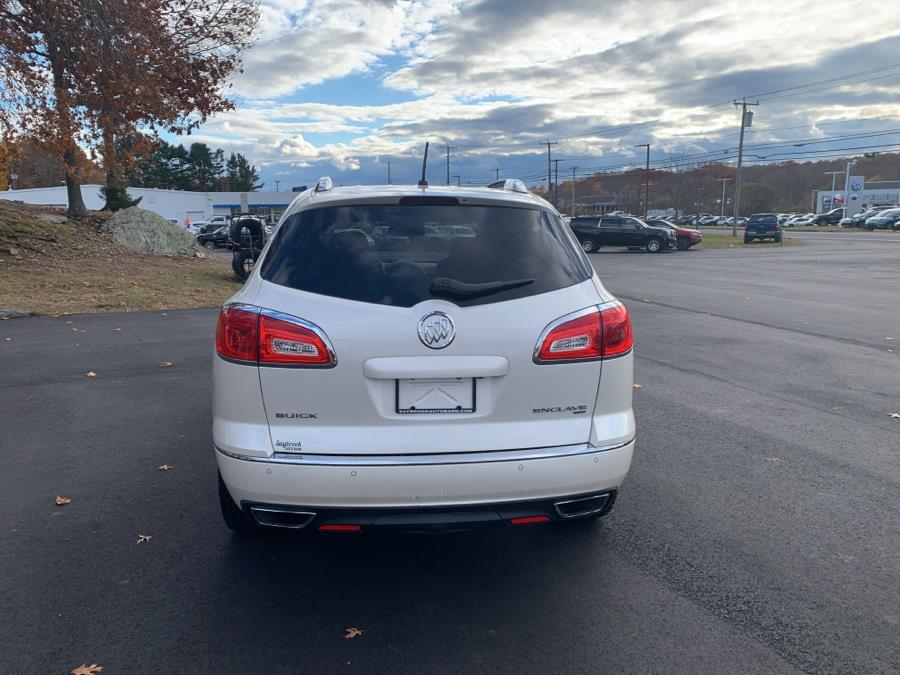 Used Buick Enclave AWD 4dr Premium 2013 | Saybrook Auto Barn. Old Saybrook, Connecticut Used Buick Enclave AWD 4dr Premium 2013 | Saybrook Auto Barn. Old Saybrook, Connecticut