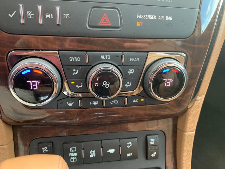 Used Buick Enclave AWD 4dr Premium 2013 | Saybrook Auto Barn. Old Saybrook, Connecticut Used Buick Enclave AWD 4dr Premium 2013 | Saybrook Auto Barn. Old Saybrook, Connecticut