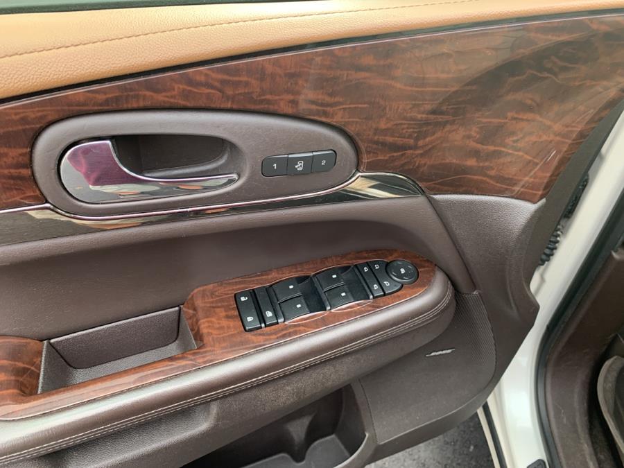 Used Buick Enclave AWD 4dr Premium 2013 | Saybrook Auto Barn. Old Saybrook, Connecticut Used Buick Enclave AWD 4dr Premium 2013 | Saybrook Auto Barn. Old Saybrook, Connecticut
