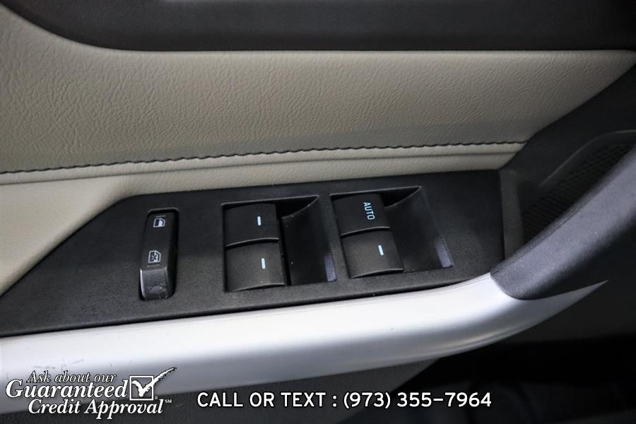 Used Ford Edge Limited 2012 | City Motor Group Inc.. Haskell, New Jersey Used Ford Edge Limited 2012 | City Motor Group Inc.. Haskell, New Jersey