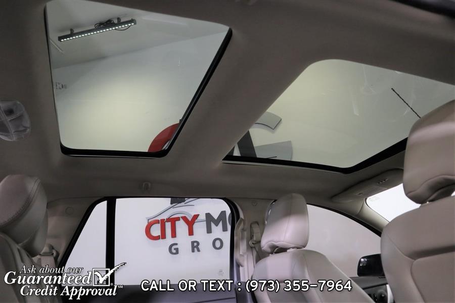 Used Ford Edge Limited 2012 | City Motor Group Inc.. Haskell, New Jersey Used Ford Edge Limited 2012 | City Motor Group Inc.. Haskell, New Jersey