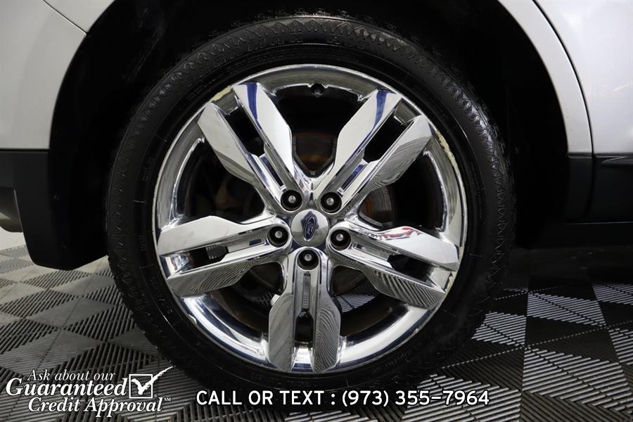 Used Ford Edge Limited 2012 | City Motor Group Inc.. Haskell, New Jersey Used Ford Edge Limited 2012 | City Motor Group Inc.. Haskell, New Jersey