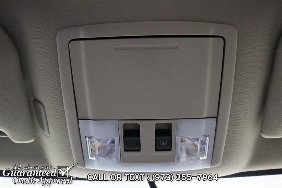 Used Ford Edge Limited 2012 | City Motor Group Inc.. Haskell, New Jersey Used Ford Edge Limited 2012 | City Motor Group Inc.. Haskell, New Jersey