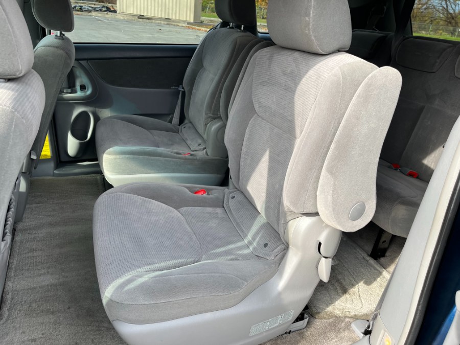 2005 Toyota Sienna 5dr LE FWD 7-Passenger, available for sale in Lyndhurst, New Jersey | Cars With Deals. Lyndhurst, New Jersey 2005 Toyota Sienna 5dr LE FWD 7-Passenger, available for sale in Lyndhurst, New Jersey | Cars With Deals. Lyndhurst, New Jersey