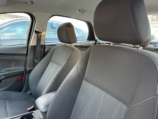 Used Ford Focus SE 2015 | Hillside Auto Outlet. Jamaica, New York Used Ford Focus SE 2015 | Hillside Auto Outlet. Jamaica, New York