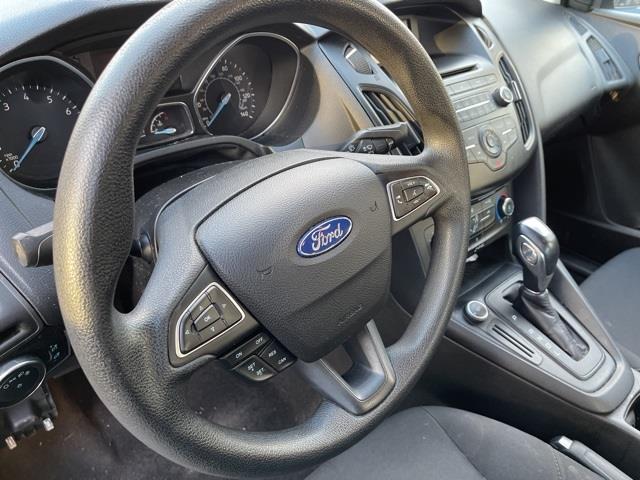 Used Ford Focus SE 2015 | Hillside Auto Outlet. Jamaica, New York Used Ford Focus SE 2015 | Hillside Auto Outlet. Jamaica, New York