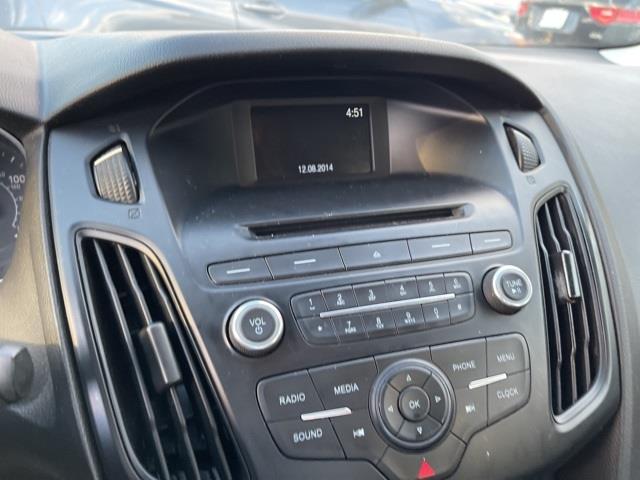 Used Ford Focus SE 2015 | Hillside Auto Outlet. Jamaica, New York Used Ford Focus SE 2015 | Hillside Auto Outlet. Jamaica, New York