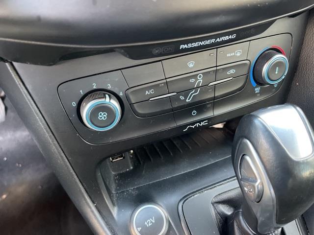 Used Ford Focus SE 2015 | Hillside Auto Outlet. Jamaica, New York Used Ford Focus SE 2015 | Hillside Auto Outlet. Jamaica, New York