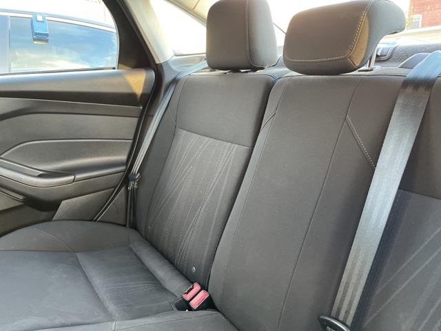 Used Ford Focus SE 2015 | Hillside Auto Outlet. Jamaica, New York Used Ford Focus SE 2015 | Hillside Auto Outlet. Jamaica, New York