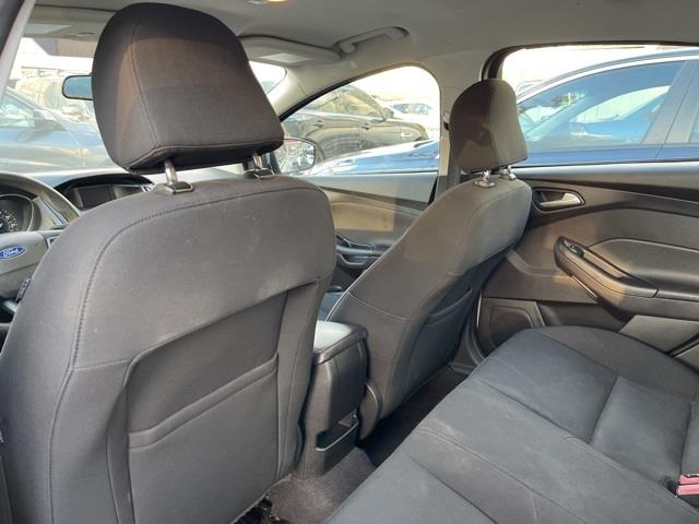 Used Ford Focus SE 2015 | Hillside Auto Outlet. Jamaica, New York Used Ford Focus SE 2015 | Hillside Auto Outlet. Jamaica, New York