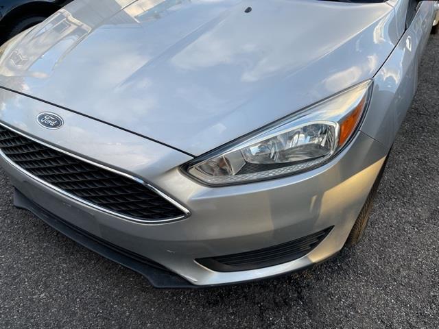 Used Ford Focus SE 2015 | Hillside Auto Outlet. Jamaica, New York Used Ford Focus SE 2015 | Hillside Auto Outlet. Jamaica, New York