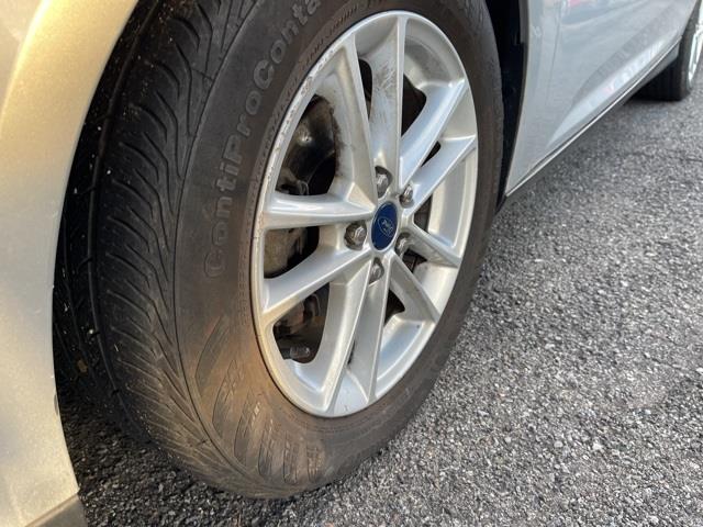 Used Ford Focus SE 2015 | Hillside Auto Outlet. Jamaica, New York Used Ford Focus SE 2015 | Hillside Auto Outlet. Jamaica, New York