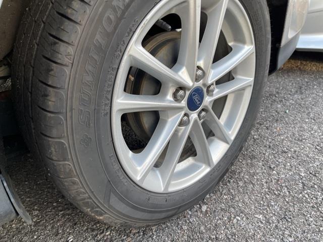 Used Ford Focus SE 2015 | Hillside Auto Outlet. Jamaica, New York Used Ford Focus SE 2015 | Hillside Auto Outlet. Jamaica, New York