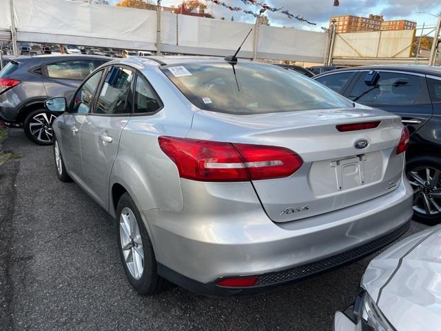 Used Ford Focus SE 2015 | Hillside Auto Outlet. Jamaica, New York Used Ford Focus SE 2015 | Hillside Auto Outlet. Jamaica, New York