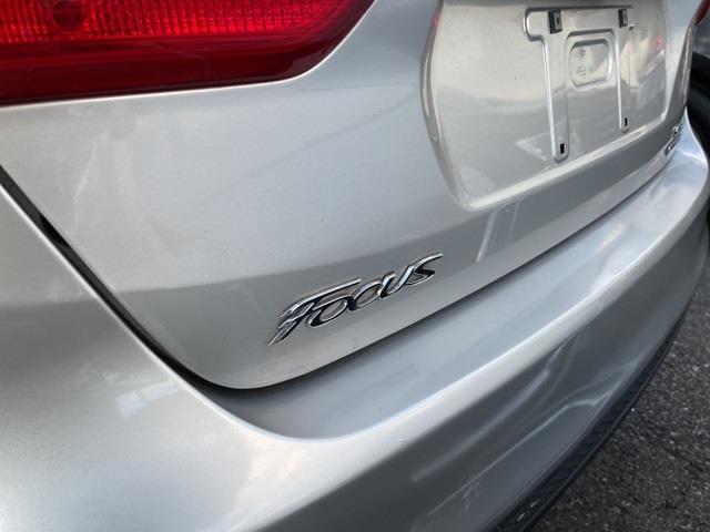 Used Ford Focus SE 2015 | Hillside Auto Outlet. Jamaica, New York Used Ford Focus SE 2015 | Hillside Auto Outlet. Jamaica, New York
