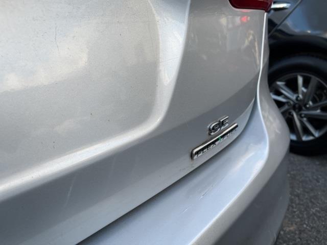 Used Ford Focus SE 2015 | Hillside Auto Outlet. Jamaica, New York Used Ford Focus SE 2015 | Hillside Auto Outlet. Jamaica, New York