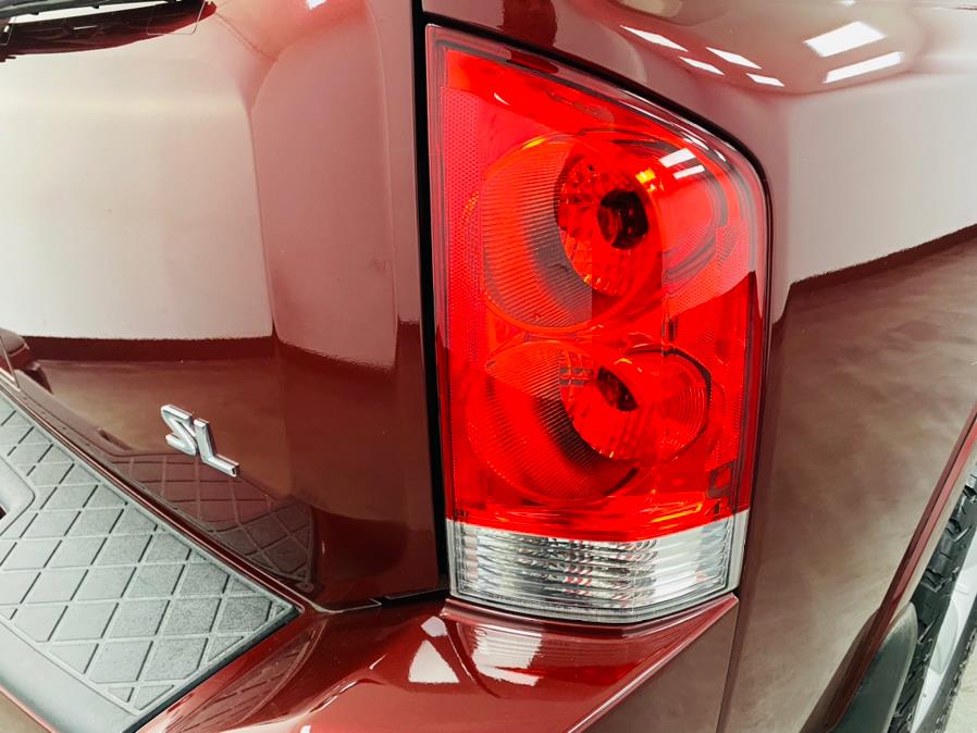 Used Nissan Armada 4WD 4dr Platinum 2012 | East Coast Auto Group. Linden, New Jersey Used Nissan Armada 4WD 4dr Platinum 2012 | East Coast Auto Group. Linden, New Jersey