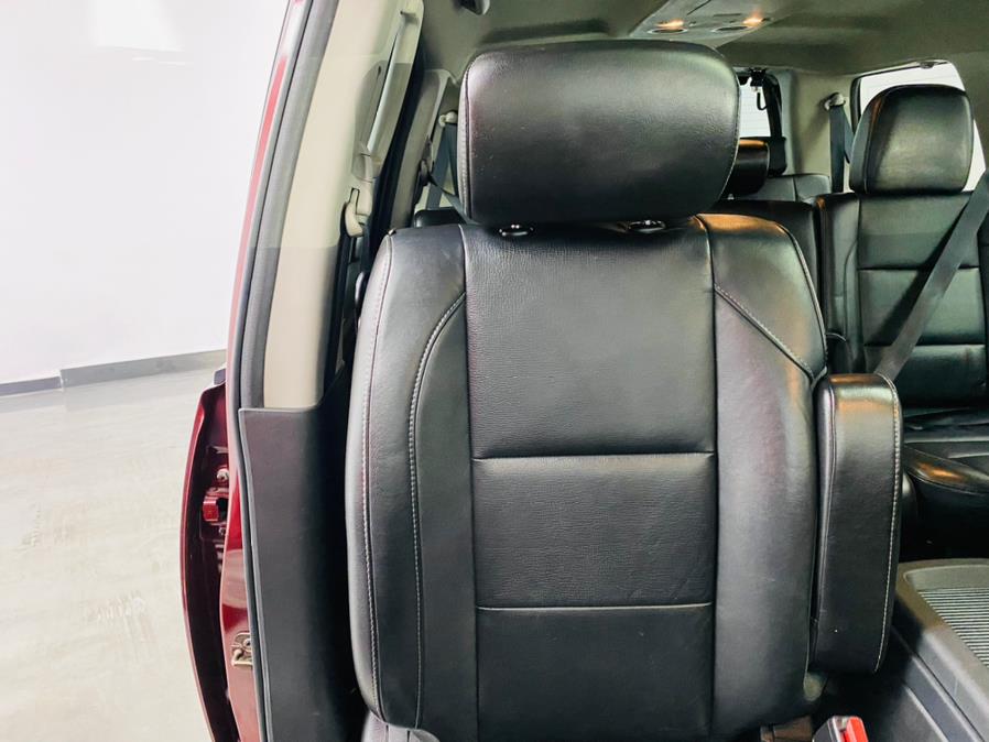 Used Nissan Armada 4WD 4dr Platinum 2012 | East Coast Auto Group. Linden, New Jersey Used Nissan Armada 4WD 4dr Platinum 2012 | East Coast Auto Group. Linden, New Jersey