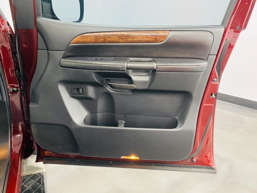 Used Nissan Armada 4WD 4dr Platinum 2012 | East Coast Auto Group. Linden, New Jersey Used Nissan Armada 4WD 4dr Platinum 2012 | East Coast Auto Group. Linden, New Jersey