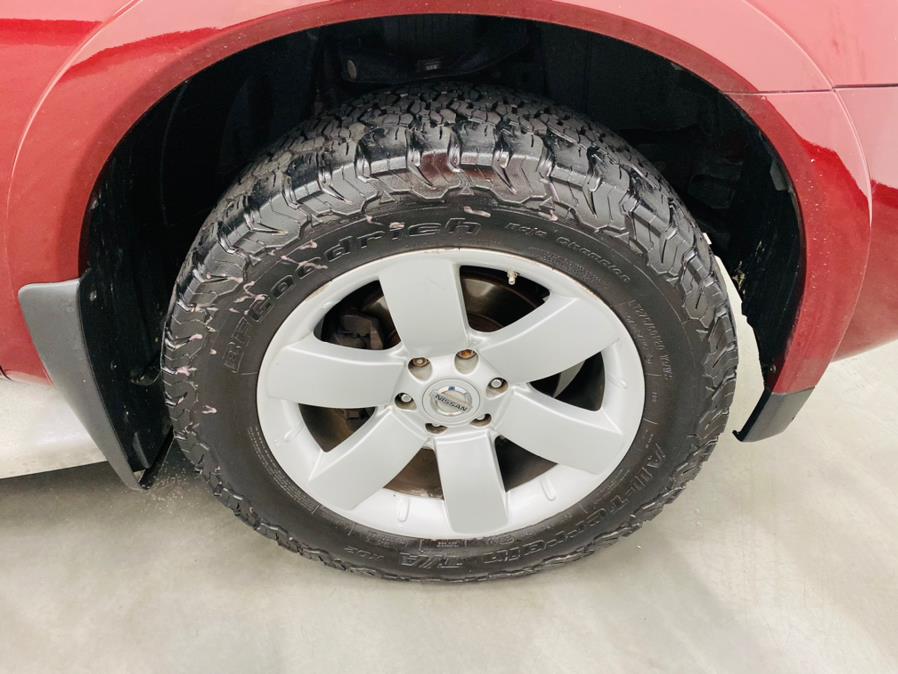 Used Nissan Armada 4WD 4dr Platinum 2012 | East Coast Auto Group. Linden, New Jersey Used Nissan Armada 4WD 4dr Platinum 2012 | East Coast Auto Group. Linden, New Jersey