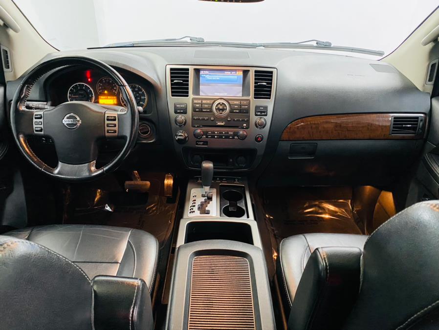 Used Nissan Armada 4WD 4dr Platinum 2012 | East Coast Auto Group. Linden, New Jersey Used Nissan Armada 4WD 4dr Platinum 2012 | East Coast Auto Group. Linden, New Jersey