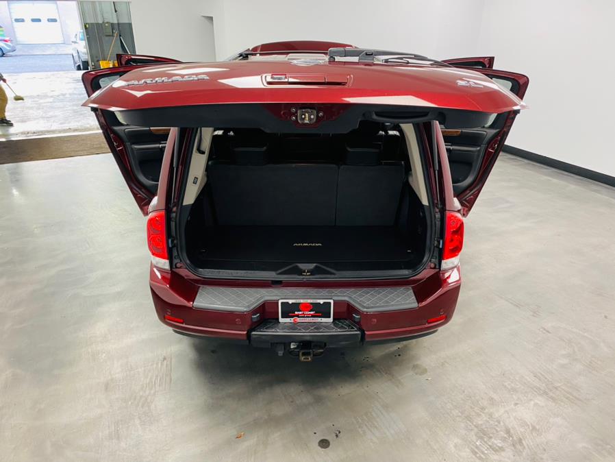 Used Nissan Armada 4WD 4dr Platinum 2012 | East Coast Auto Group. Linden, New Jersey Used Nissan Armada 4WD 4dr Platinum 2012 | East Coast Auto Group. Linden, New Jersey