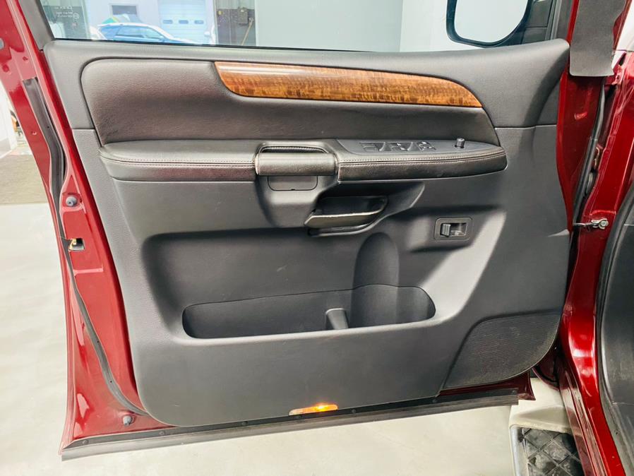 Used Nissan Armada 4WD 4dr Platinum 2012 | East Coast Auto Group. Linden, New Jersey Used Nissan Armada 4WD 4dr Platinum 2012 | East Coast Auto Group. Linden, New Jersey
