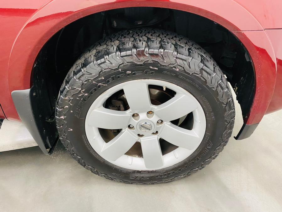 Used Nissan Armada 4WD 4dr Platinum 2012 | East Coast Auto Group. Linden, New Jersey Used Nissan Armada 4WD 4dr Platinum 2012 | East Coast Auto Group. Linden, New Jersey