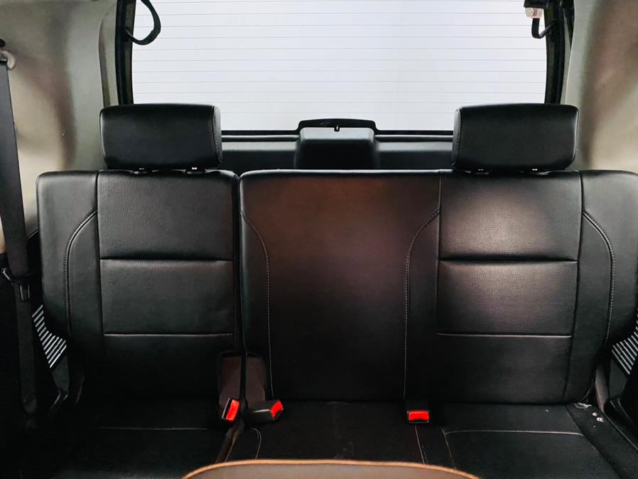 Used Nissan Armada 4WD 4dr Platinum 2012 | East Coast Auto Group. Linden, New Jersey Used Nissan Armada 4WD 4dr Platinum 2012 | East Coast Auto Group. Linden, New Jersey