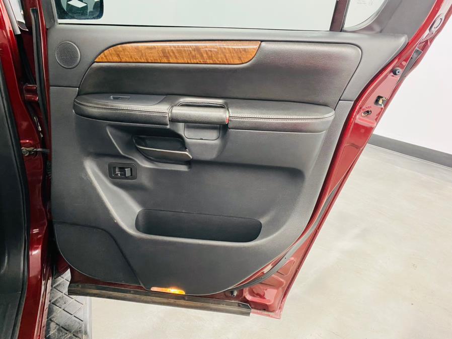 Used Nissan Armada 4WD 4dr Platinum 2012 | East Coast Auto Group. Linden, New Jersey Used Nissan Armada 4WD 4dr Platinum 2012 | East Coast Auto Group. Linden, New Jersey