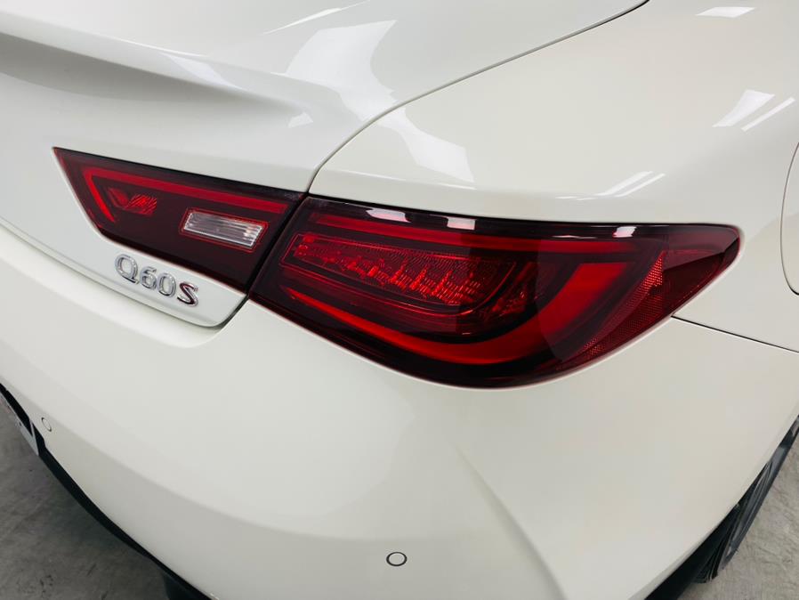 2019 INFINITI Q60 RED SPORT 400 AWD, available for sale in Linden, New Jersey | East Coast Auto Group. Linden, New Jersey 2019 INFINITI Q60 RED SPORT 400 AWD, available for sale in Linden, New Jersey | East Coast Auto Group. Linden, New Jersey