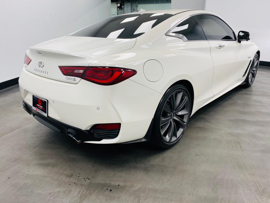 2019 INFINITI Q60 RED SPORT 400 AWD, available for sale in Linden, New Jersey | East Coast Auto Group. Linden, New Jersey 2019 INFINITI Q60 RED SPORT 400 AWD, available for sale in Linden, New Jersey | East Coast Auto Group. Linden, New Jersey