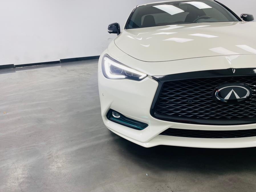 2019 INFINITI Q60 RED SPORT 400 AWD, available for sale in Linden, New Jersey | East Coast Auto Group. Linden, New Jersey 2019 INFINITI Q60 RED SPORT 400 AWD, available for sale in Linden, New Jersey | East Coast Auto Group. Linden, New Jersey