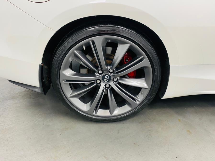 2019 INFINITI Q60 RED SPORT 400 AWD, available for sale in Linden, New Jersey | East Coast Auto Group. Linden, New Jersey 2019 INFINITI Q60 RED SPORT 400 AWD, available for sale in Linden, New Jersey | East Coast Auto Group. Linden, New Jersey