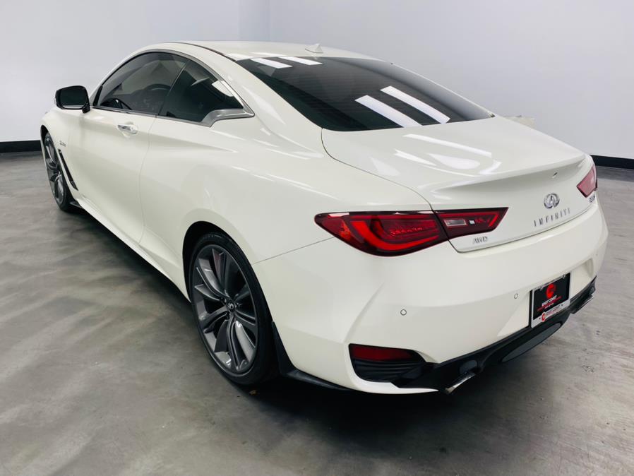 2019 INFINITI Q60 RED SPORT 400 AWD, available for sale in Linden, New Jersey | East Coast Auto Group. Linden, New Jersey 2019 INFINITI Q60 RED SPORT 400 AWD, available for sale in Linden, New Jersey | East Coast Auto Group. Linden, New Jersey