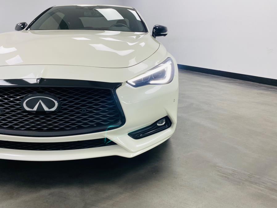2019 INFINITI Q60 RED SPORT 400 AWD, available for sale in Linden, New Jersey | East Coast Auto Group. Linden, New Jersey 2019 INFINITI Q60 RED SPORT 400 AWD, available for sale in Linden, New Jersey | East Coast Auto Group. Linden, New Jersey