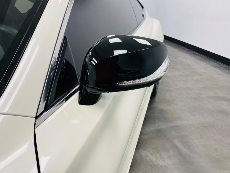 2019 INFINITI Q60 RED SPORT 400 AWD, available for sale in Linden, New Jersey | East Coast Auto Group. Linden, New Jersey 2019 INFINITI Q60 RED SPORT 400 AWD, available for sale in Linden, New Jersey | East Coast Auto Group. Linden, New Jersey