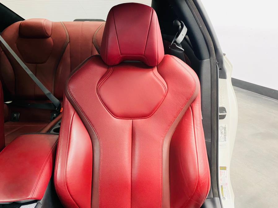 2019 INFINITI Q60 RED SPORT 400 AWD, available for sale in Linden, New Jersey | East Coast Auto Group. Linden, New Jersey 2019 INFINITI Q60 RED SPORT 400 AWD, available for sale in Linden, New Jersey | East Coast Auto Group. Linden, New Jersey